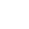 Royal Palm Beach Plumbers